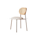 /msite/products/detail/productid/63181728/id/1516134.html